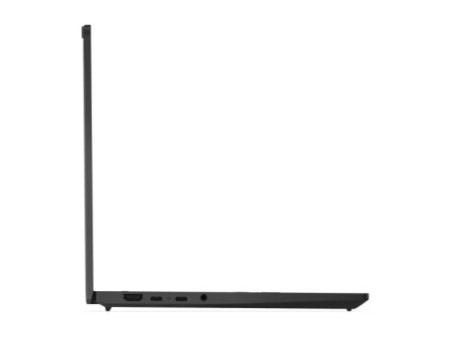 LENOVO TP X13 G6 U7 255U 13p 16Go 512Go