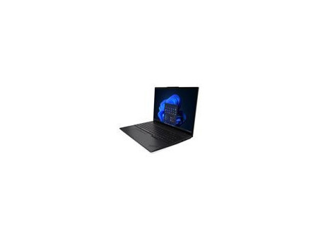 LENOVO TP L16 G2 U7 255U 16p 16Go 512Go