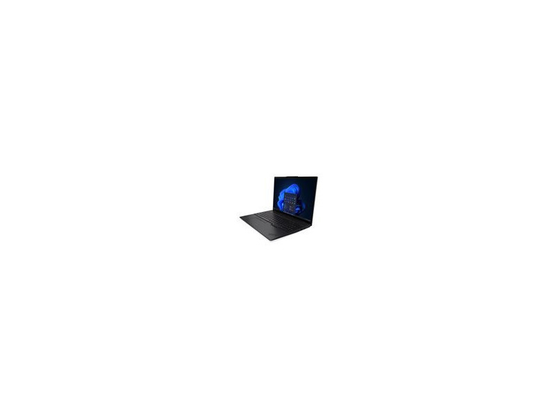 LENOVO TP L16 G2 U7 255U 16p 16Go 512Go
