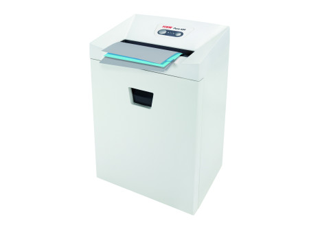 HSM Destructeur de documents PURE 420
