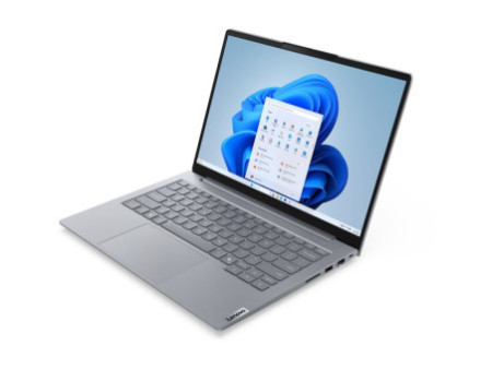 LENOVO TB 14 G8 U5 225U 14p 8Go 256Go