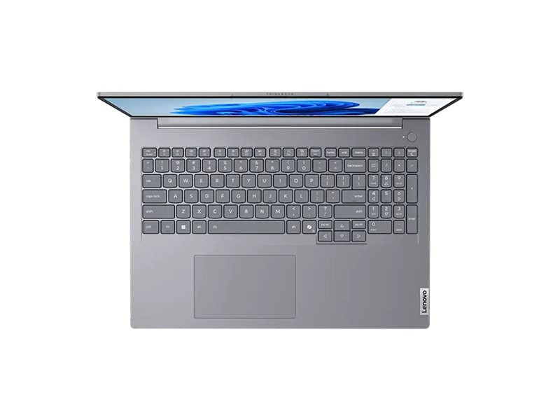 LENOVO TB 16 G8 IAL U7 255H 16p 16/512Go