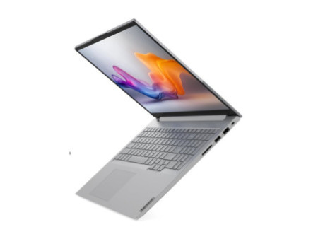 LENOVO TB 16 G8 IAL U7 255H 16p 16/512Go