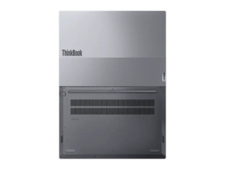 LENOVO TB 16 G8 IAL U7 255H 16p 16/512Go
