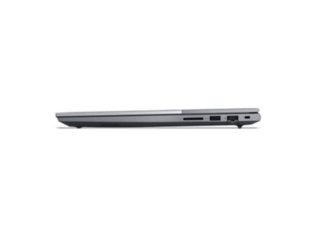 LENOVO TB 16 G8 IAL U7 255H 16p 16/512Go