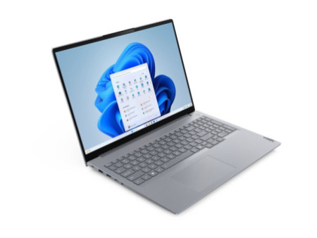 LENOVO TB 16 G8 IAL U7 255H 16p 16/512Go