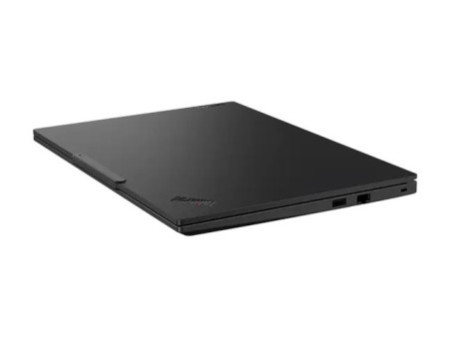 LENOVO TP E14 G7 R5 230 14p 16Go 512Go