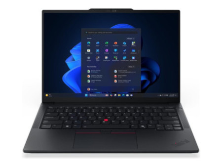 LENOVO TP E14 G7 R7 250 14p 16Go 512Go