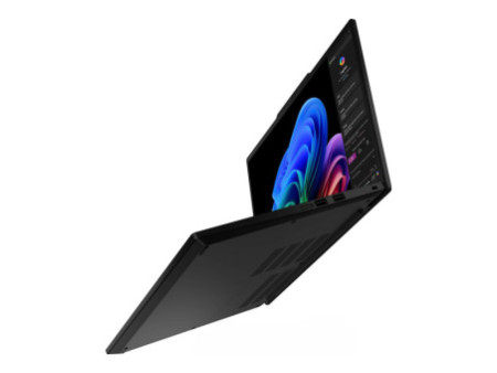 LENOVO TP T14s G6 RAI 7 PRO 350 14p 16Go