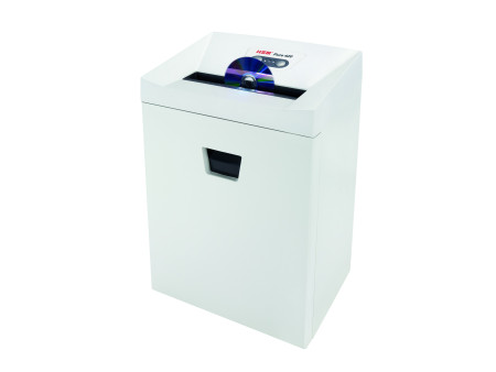 HSM Destructeur de documents PURE 420