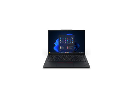 LENOVO TP E14 G7 U5 226V 14p 16Go 512Go