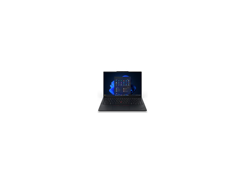 LENOVO TP E14 G7 U5 226V 14p 16Go 512Go