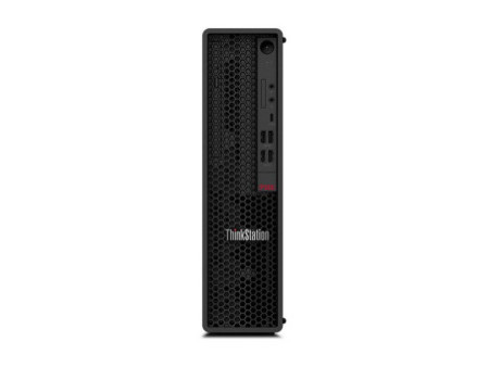 LENOVO TS P350 i5-11400 8Go 256Go