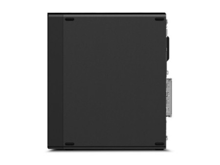 LENOVO TS P350 i5-11400 8Go 256Go