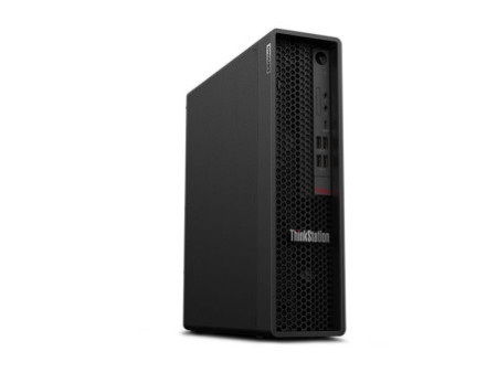 LENOVO TS P350 i5-11400 8Go 256Go