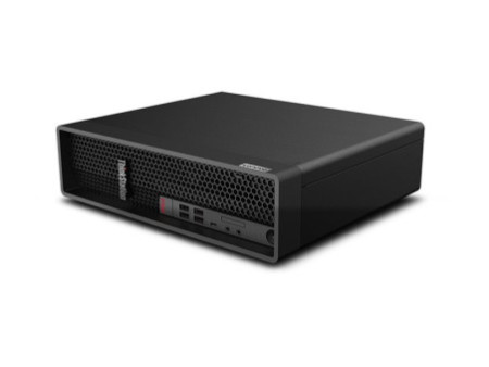 LENOVO TS P350 i5-11400 8Go 256Go