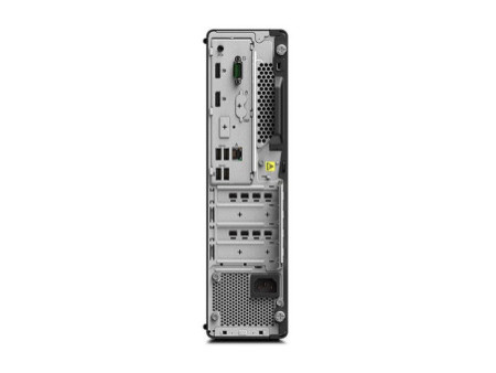 LENOVO TS P350 i5-11400 8Go 256Go
