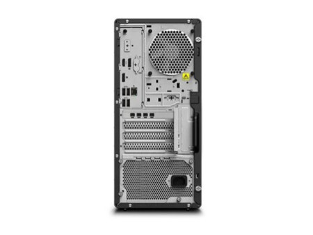 LENOVO TS P2 i9-14900K 32Go 1To