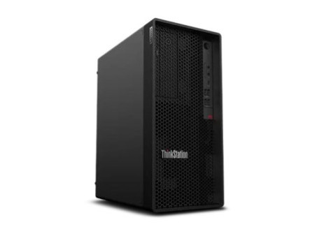 LENOVO TS P2 i9-14900K 32Go 1To