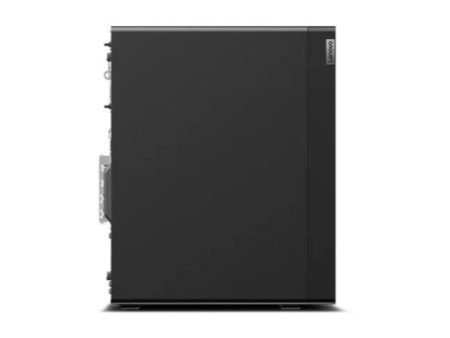LENOVO TS P2 i9-14900K 32Go 1To