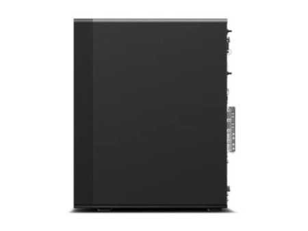 LENOVO TS P2 i9-14900K 32Go 1To