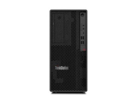 LENOVO TS P2 i7-14700 32Go 1To