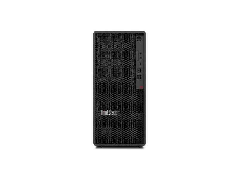 LENOVO TS P2 i7-14700 32Go 1To