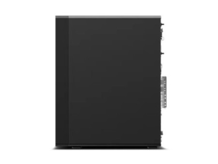 LENOVO TS P2 i7-14700 32Go 1To