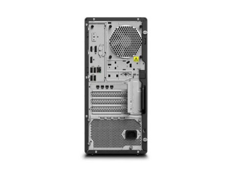 LENOVO TS P2 i7-14700 32Go 1To