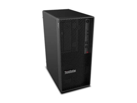 LENOVO TS P2 i7-14700 32Go 1To