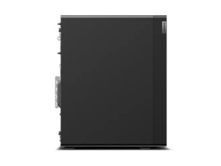 LENOVO TS P2 i7-14700 32Go 1To