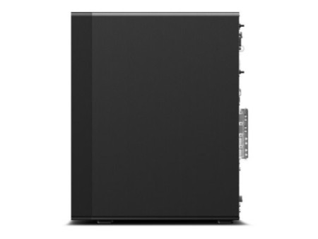 LENOVO TS P358 R3P 4350G 16Go 512Go