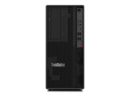 LENOVO TS P358 R3P 4350G 16Go 512Go