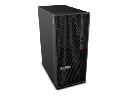 LENOVO TS P358 R3P 4350G 16Go 512Go