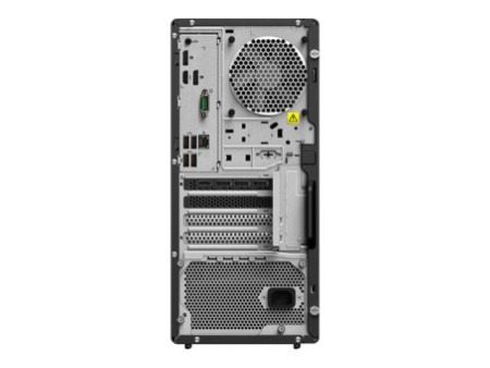 LENOVO TS P358 R3P 4350G 16Go 512Go
