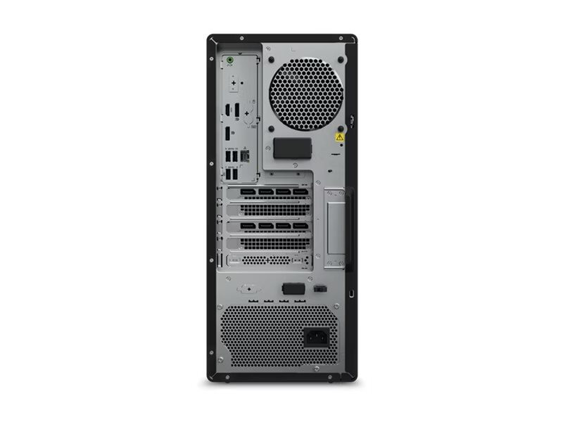LENOVO TS P3 Tower i7-13700 16Go 512Go