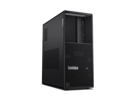 LENOVO TS P3 Tower i9-13900 16Go 512Go