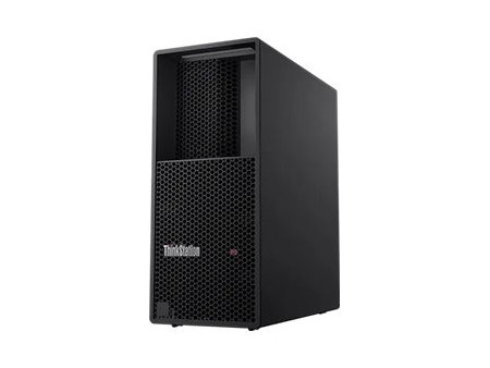 LENOVO TS P3 Tower i9-13900 16Go 512Go