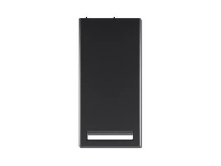 LENOVO TS P3 Tower i9-13900 16Go 512Go