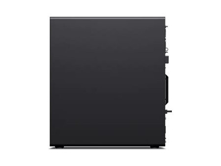LENOVO TS P3 Tower i9-13900 16Go 512Go