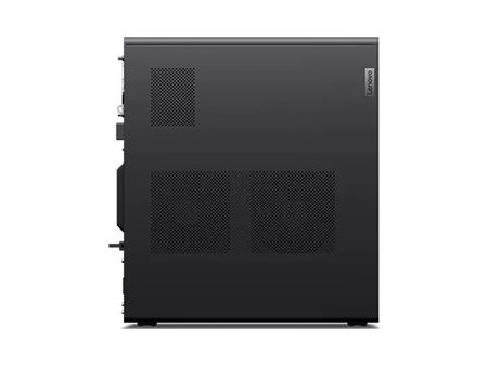 LENOVO TS P3 Tower i9-13900 16Go 512Go