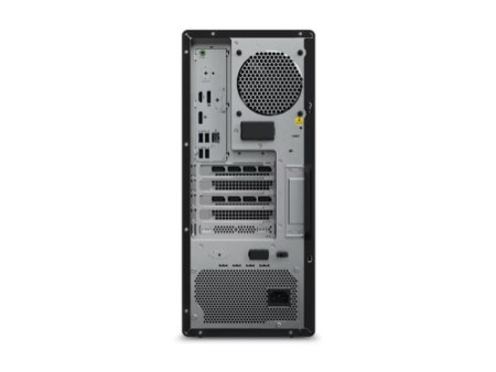 LENOVO TS P3 Tower i7-13700 16Go 512Go