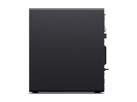 LENOVO TS P3 Tower i7-13700 16Go 512Go