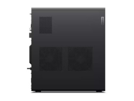 LENOVO TS P3 Tower i7-13700 16Go 512Go