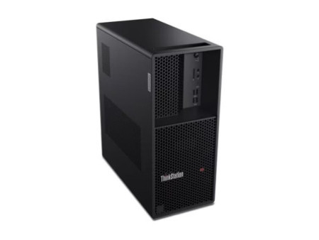 LENOVO TS P3 Tower i7-13700 16Go 512Go