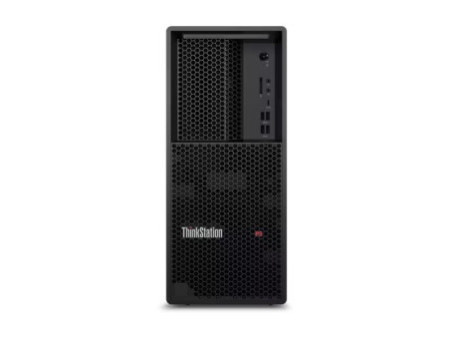 LENOVO TS P3 Tower i7-13700 16Go 512Go