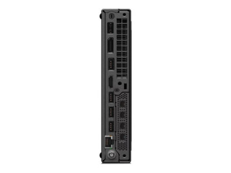 LENOVO TS P3 Tiny i7-13700T 16Go 512Go