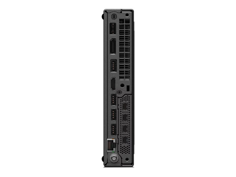 LENOVO TS P3 Tiny i7-13700T 16Go 512Go