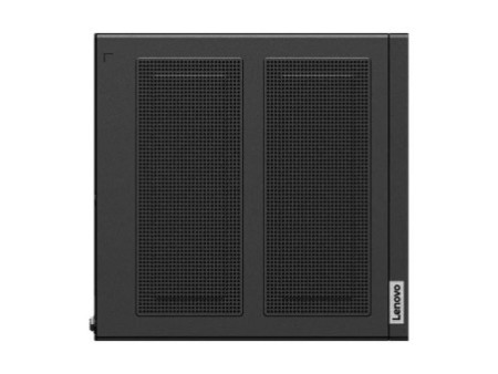 LENOVO TS P3 Tiny i7-13700T 16Go 512Go