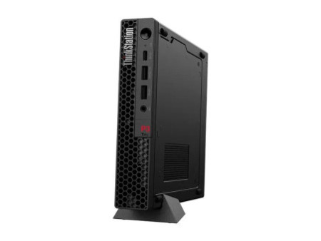 LENOVO TS P3 Tiny i7-13700T 16Go 512Go
